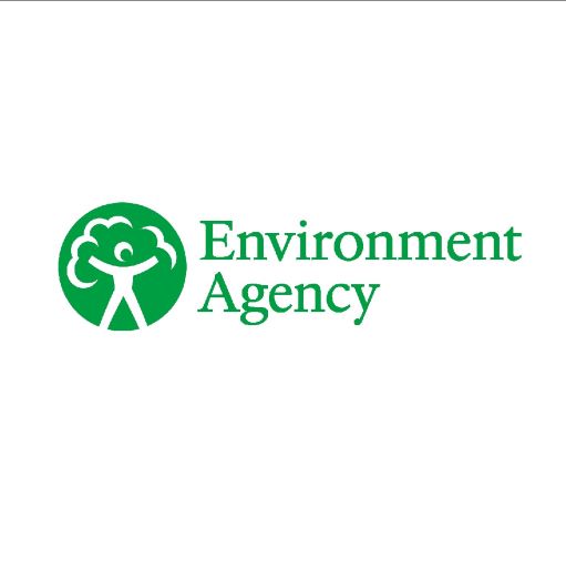 Environment Agency, North East (Newcastle / Darlington) Blog