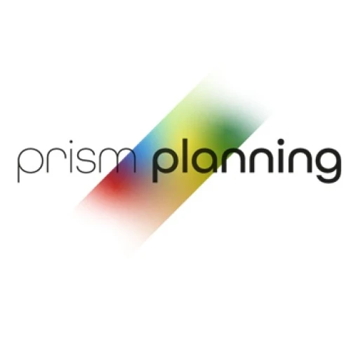 Prism Planning