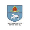 East Cambridge District Council