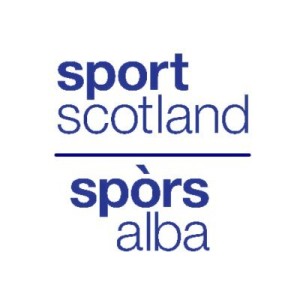 Sport Scotland
