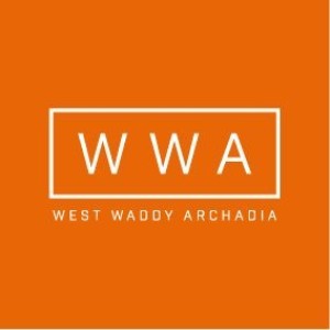 West Waddy Archadia