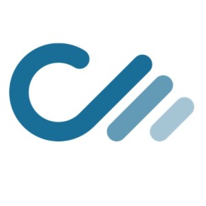 Clive Miller Planning