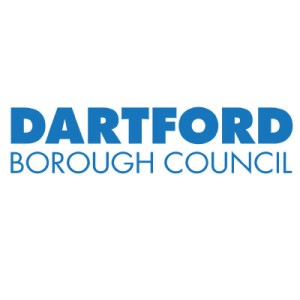 Dartford Borough Council