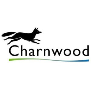 Charnwood Borough Council