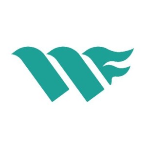 Westmorland & Furness Council