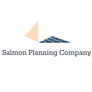 Salmon Planning