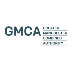 Greater Manchester Combined Authority