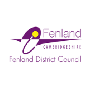 Fenland District Council