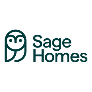 Sage Homes