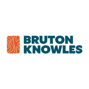Bruton Knowles