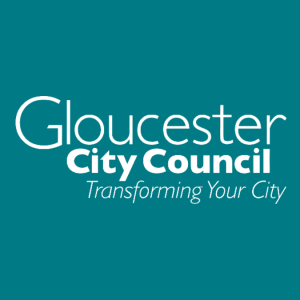 Gloucester City Council