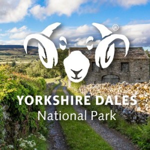 Yorkshire Dales National Park Authority