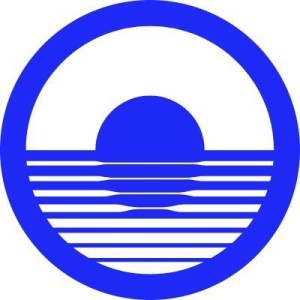 Canal & River Trust