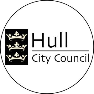 Hull City Council
