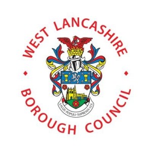 West Lancashire BC