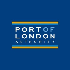 The Port of London Authority
