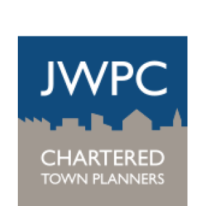 JWPC