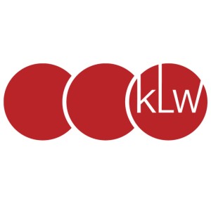 KLW Ltd