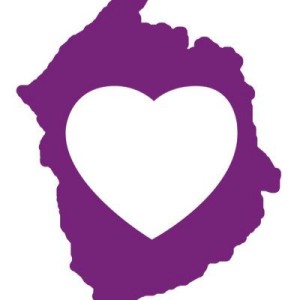 Hyndburn Borough Council