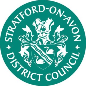 Stratford-on-Avon District Council