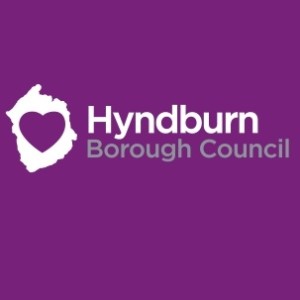 Hyndburn Borough Council