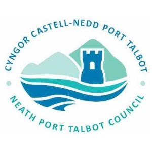 Neath Port Talbot Council