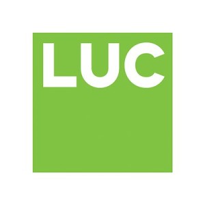 LUC