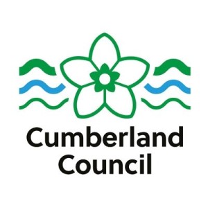 Cumberland Council