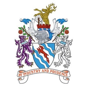 Hyndburn Borough Council