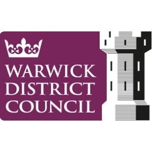 Warwick District Council