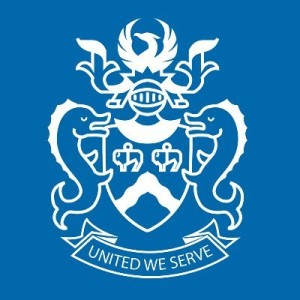 Cotswold District Council