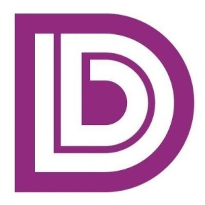North East Derbyshire District Council