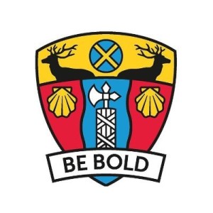 Watford Borough Council