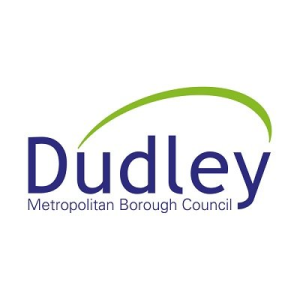 Dudley Metropolitan Borough Council