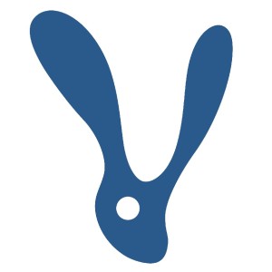 Lepus Consulting Ltd