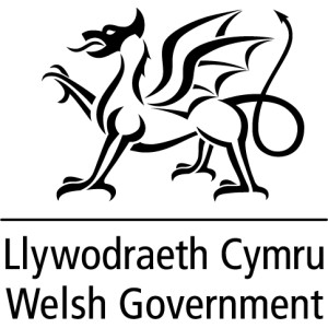 Welsh Government