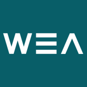 WEA Planning