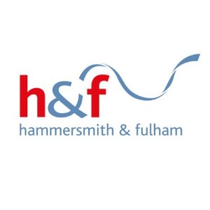LB Hammersmith and Fulham