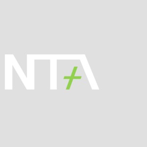NTA Planning