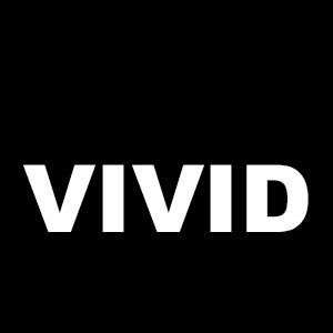 Vivid Consulting
