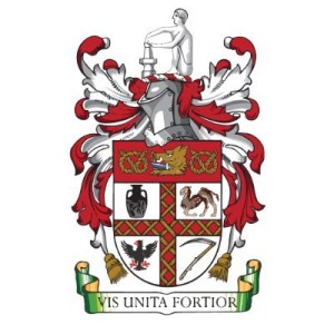 Stoke on Trent City Council