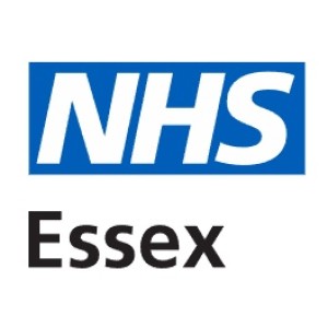 NHS Essex Interated Care Board