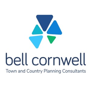 Bell Cornwell