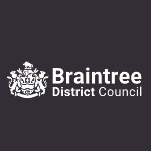 Braintree District Council