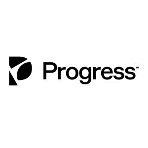 Progress Planning