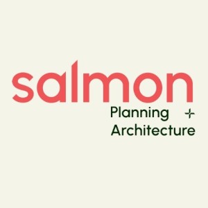 Salmon Planning