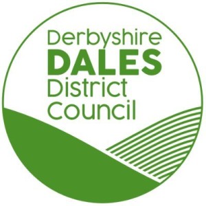 Derbyshire Dales District Council