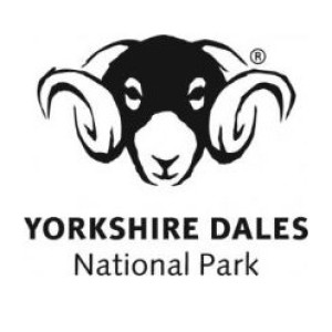 Yorkshire Dales National Park Authority