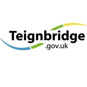 Teignbridge District Council