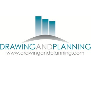 Drawing & Planning